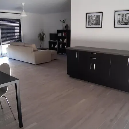 Hébergement de vacances Maison Neuve *