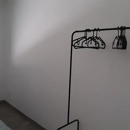 Hébergement de vacances Maison Neuve *