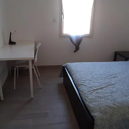 Hébergement de vacances Maison Neuve Saint-Martin-la-Rivière